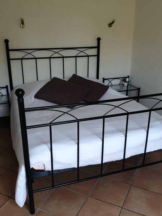 סן טרופז Hotel De La Plage מראה חיצוני תמונה